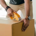 Checking Reviews & Ratings When Researching Movers in Florida
