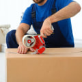 The Best Affordable Movers Services: Expert Tips and Recommendations
