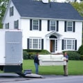 Exploring Payment Options & Discounts for Affordable Florida Movers