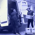 Pricing & Quality of Services Provided: A Review of Moving Companies