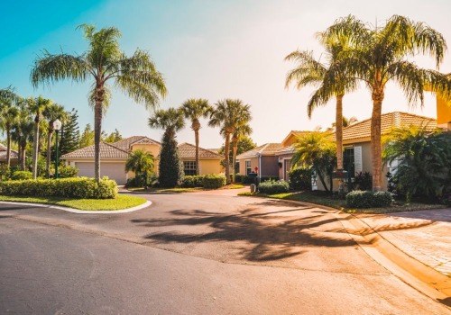 Uncovering Hidden Fees & Charges When Moving to Florida