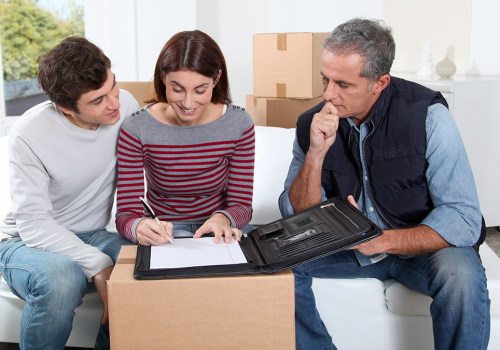 On-Time Performance & Professionalism: What to Consider When Evaluating Movers