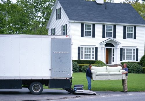 Exploring Payment Options & Discounts for Affordable Florida Movers