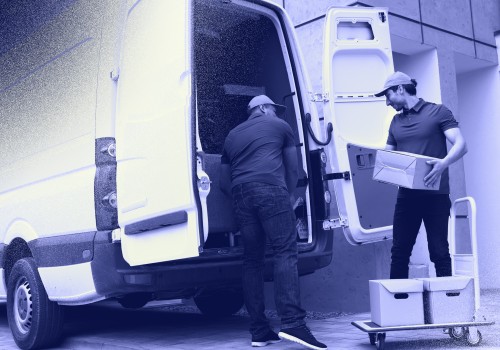 Pricing & Quality of Services Provided: A Review of Moving Companies